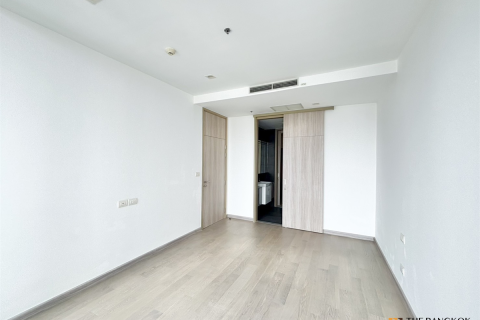 Condominio de 2 dormitorios en Bangkok, Tailandia № 209256 - foto 5
