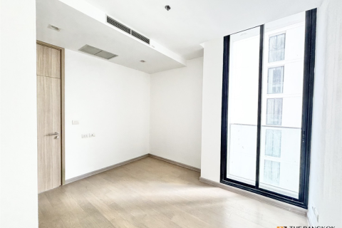 Condominio de 2 dormitorios en Bangkok, Tailandia № 209256 - foto 6