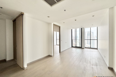 Condominio de 2 dormitorios en Bangkok, Tailandia № 209256 - foto 8