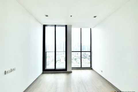 Condominio de 2 dormitorios en Bangkok, Tailandia № 209256 - foto 3