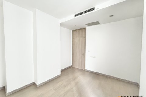 Condominio de 2 dormitorios en Bangkok, Tailandia № 209256 - foto 7