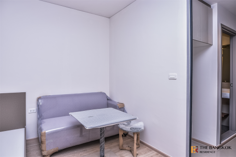 Condo in Bangkok, Thailand, 1 bedroom № 185732 - photo 5
