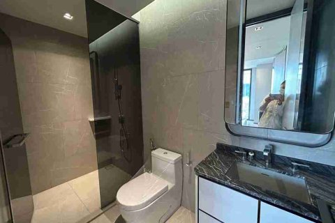 Condo in Bangkok, Thailand, 3 bedrooms № 184059 - photo 7