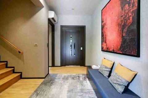 Maison à Bangkok, Thaïlande 4 chambres № 184056 - photo 8