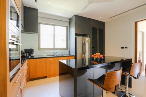 Villa à Bang Tao, Thaïlande 3 chambres № 115460 - photo 6