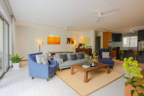 Villa à Bang Tao, Thaïlande 3 chambres № 115460 - photo 3