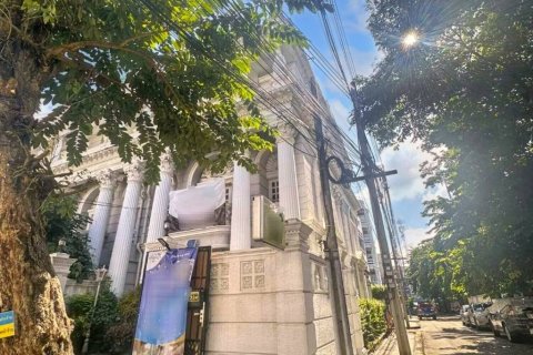 Townhouse à Din Daeng, Bangkok, Thaïlande 4 chambres № 115464 - photo 2