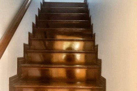 Townhouse à Din Daeng, Bangkok, Thaïlande 4 chambres № 115464 - photo 5