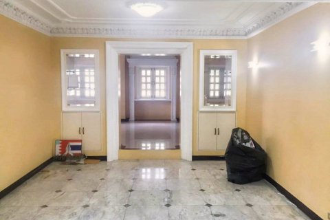 Townhouse à Din Daeng, Bangkok, Thaïlande 4 chambres № 115464 - photo 3