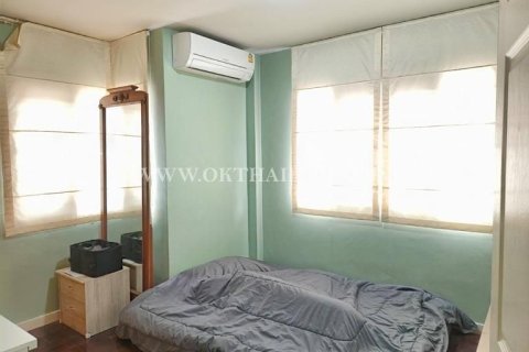 House in Khlong Luang, Thailand 3 bedrooms № 167826 - photo 14