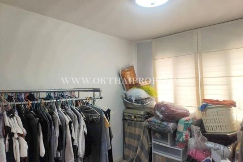 House in Khlong Luang, Thailand 3 bedrooms № 167826 - photo 16