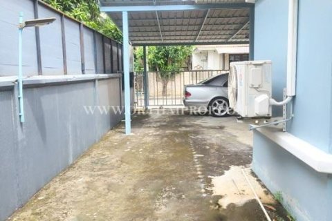 House in Khlong Luang, Thailand 3 bedrooms № 167826 - photo 7