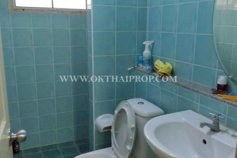 House in Khlong Luang, Thailand 3 bedrooms № 167826 - photo 4