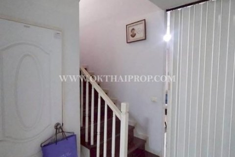 House in Khlong Luang, Thailand 3 bedrooms № 167826 - photo 3