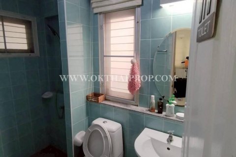 House in Khlong Luang, Thailand 3 bedrooms № 167826 - photo 5
