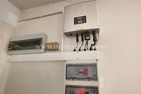 House in Khlong Luang, Thailand 3 bedrooms № 167826 - photo 6