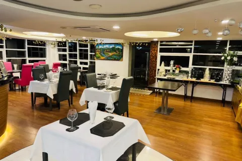 Hôtel à Watthana, Bangkok, Thaïlande № 167830 - photo 9