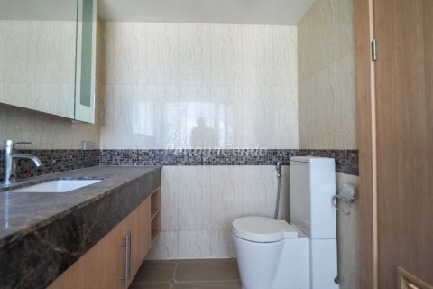 Кондоминиум с 2 спальнями в Банг Ламунге, Таиланд № 46157 - фото 19