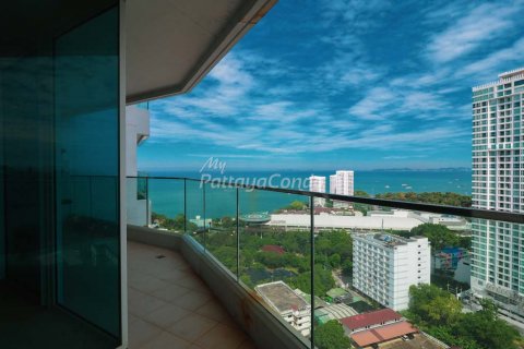 Кондоминиум с 2 спальнями в Банг Ламунге, Таиланд № 46157 - фото 15