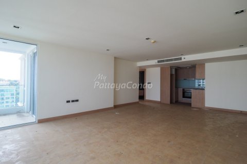 Кондоминиум с 2 спальнями в Банг Ламунге, Таиланд № 46157 - фото 6