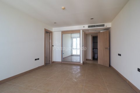 Кондоминиум с 2 спальнями в Банг Ламунге, Таиланд № 46157 - фото 12