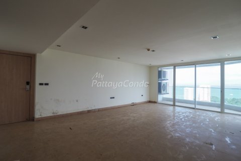 Кондоминиум с 2 спальнями в Банг Ламунге, Таиланд № 46157 - фото 4