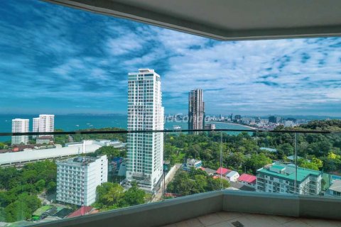 Кондоминиум с 2 спальнями в Банг Ламунге, Таиланд № 46157 - фото 14