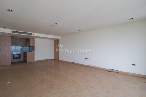 Кондоминиум с 2 спальнями в Банг Ламунге, Таиланд № 46157 - фото 5