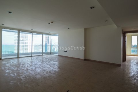 Кондоминиум с 2 спальнями в Банг Ламунге, Таиланд № 46157 - фото 1