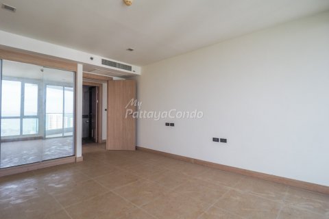 Кондоминиум с 2 спальнями в Банг Ламунге, Таиланд № 46157 - фото 18