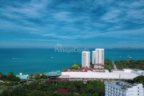 Кондоминиум с 2 спальнями в Банг Ламунге, Таиланд № 46157 - фото 16