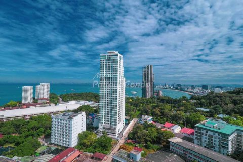 Кондоминиум с 2 спальнями в Банг Ламунге, Таиланд № 46157 - фото 7