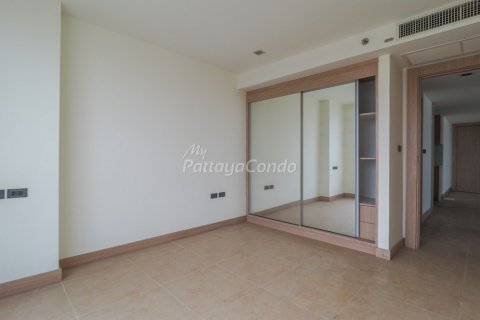 Кондоминиум с 2 спальнями в Банг Ламунге, Таиланд № 46157 - фото 10