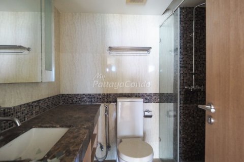 Кондоминиум с 2 спальнями в Банг Ламунге, Таиланд № 46157 - фото 11