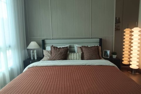 Дом в Лат Крабанге, Бангкок, Таиланд с 4 спальнями № 154802 - фото 10