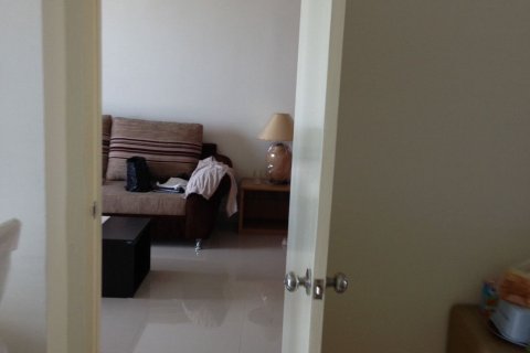 Кондоминиум с 2 спальнями в Хуа Хине, Таиланд № 154805 - фото 7