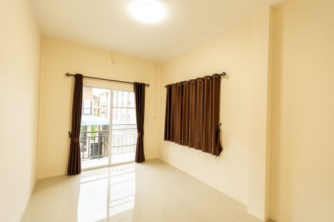 Шопхаус в Чианграе, Таиланд № 154803 - фото 10