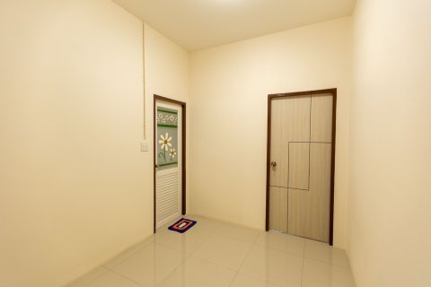 Шопхаус в Чианграе, Таиланд № 154803 - фото 9