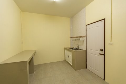 Шопхаус в Чианграе, Таиланд № 154803 - фото 15