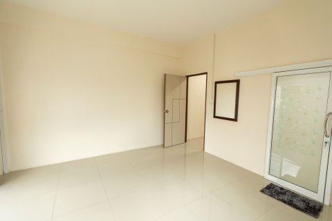 Шопхаус в Чианграе, Таиланд № 154803 - фото 13