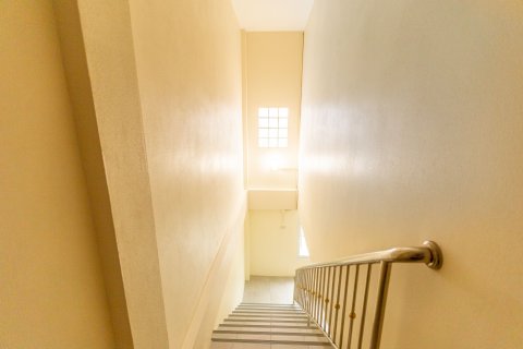 Шопхаус в Чианграе, Таиланд № 154803 - фото 14