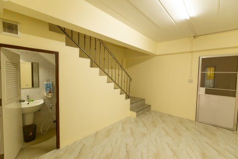 Шопхаус в Чианграе, Таиланд № 154803 - фото 7