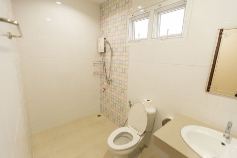 Шопхаус в Чианграе, Таиланд № 154803 - фото 11