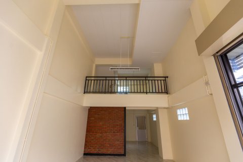 Шопхаус в Чианграе, Таиланд № 154803 - фото 6