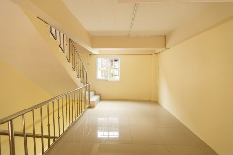 Шопхаус в Чианграе, Таиланд № 154803 - фото 8