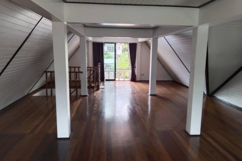 Maison à Kathu, Thaïlande 2 chambres № 135472 - photo 30