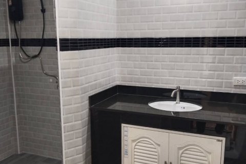 Maison à Kathu, Thaïlande 2 chambres № 135472 - photo 19