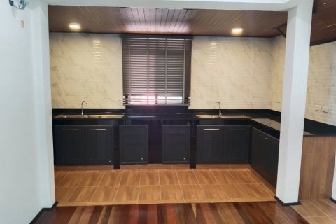 Maison à Kathu, Thaïlande 2 chambres № 135472 - photo 13