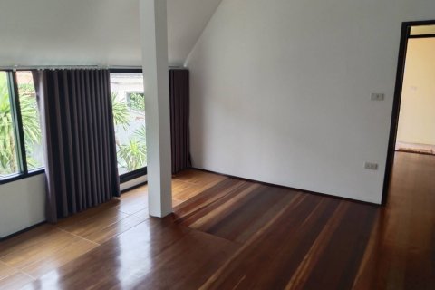 Maison à Kathu, Thaïlande 2 chambres № 135472 - photo 25