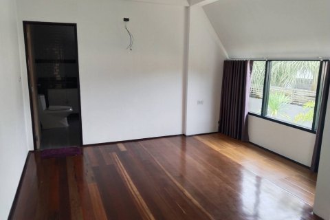 Maison à Kathu, Thaïlande 2 chambres № 135472 - photo 23